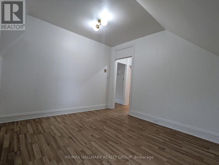 Property Photo:  97 Almonte Street 2  ON K0A 1A0 