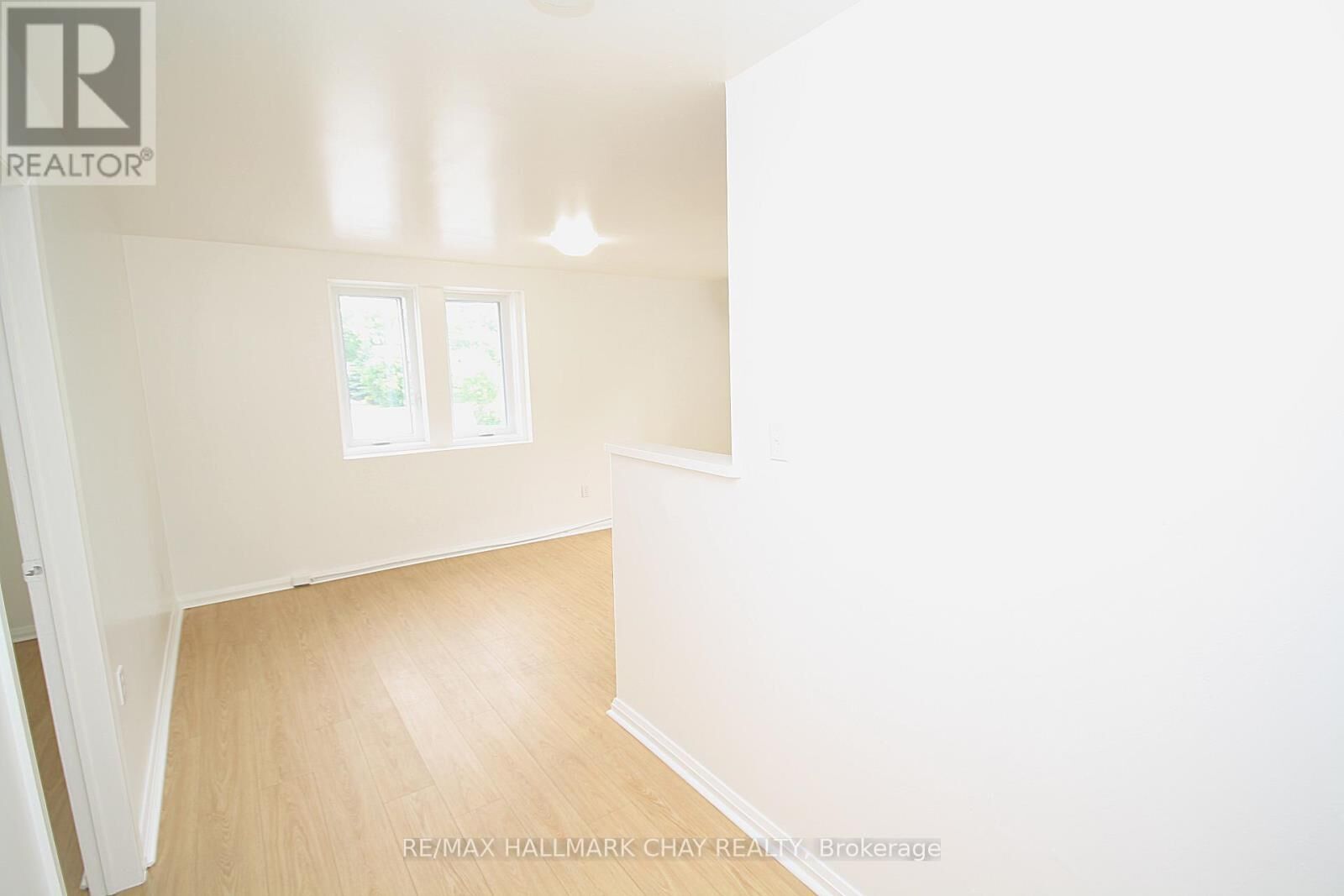 Property Photo: 58 Queen Street West 1 ON L0L 1P0