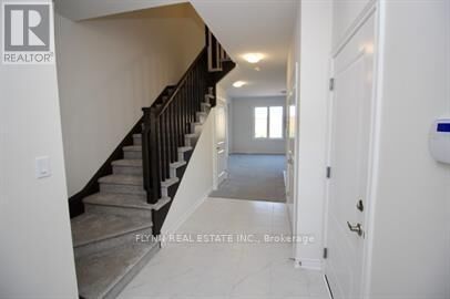 Property Photo:  95 Pinot Crescent  ON L8E 0J9 