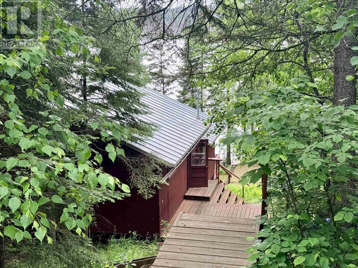 Property Photo: Lot 21,22 Price Rd ON P0X 1C0