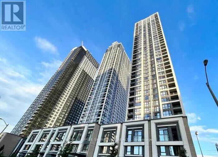 Property Photo:  5 Mabelle Avenue 2332  ON M9A 0C8 