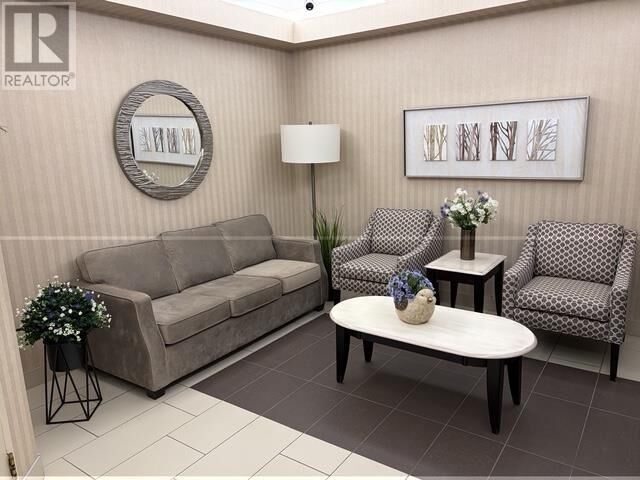 Property Photo: 208 253 Pioneer Dr ON P7G 1C1