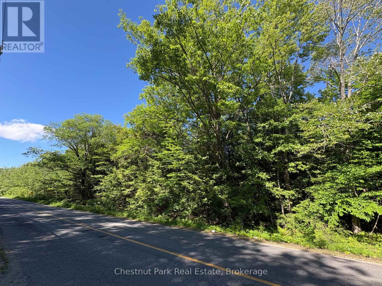Property Photo:  1493 Golden Beach Road  ON P1L 1W8 