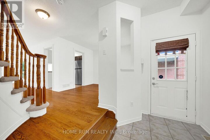 Property Photo: 14 Cohen Avenue ON K2L 4E9