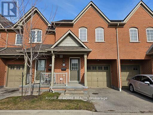 Property Photo: 3150 Erin Centre Boulevard 108 ON L5M 7Z3