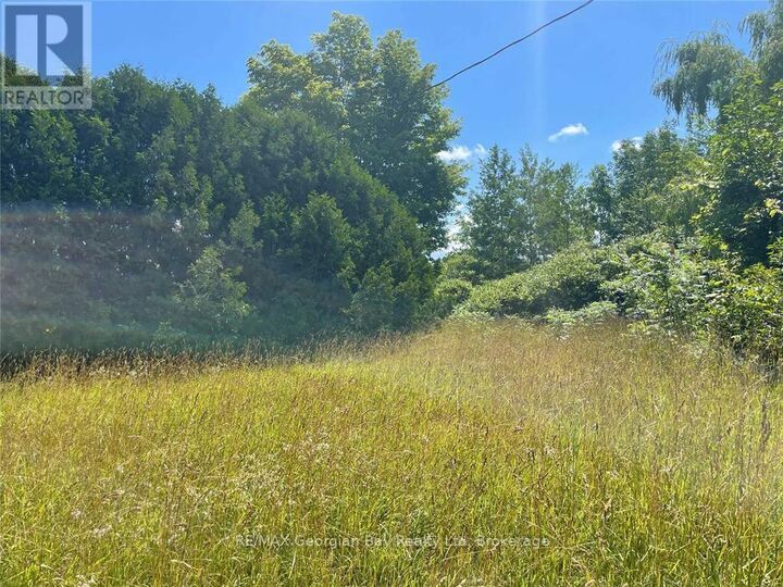 Property Photo:  6950 County Rd 93 Road  ON L0K 2E1 