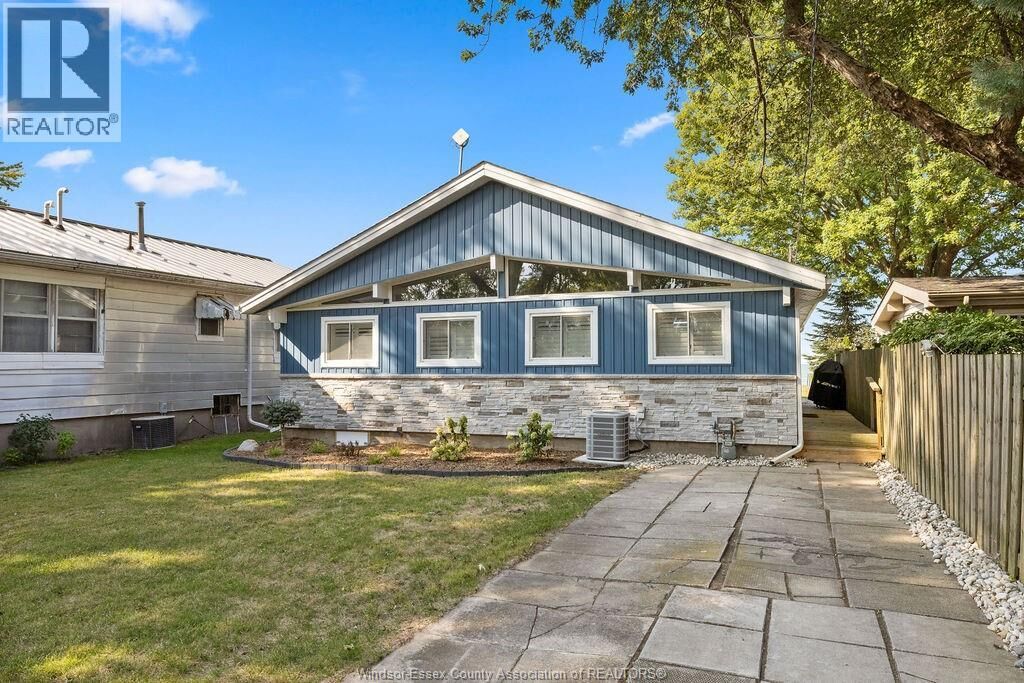 Property Photo: 1680 Caille ON N0R 1A0