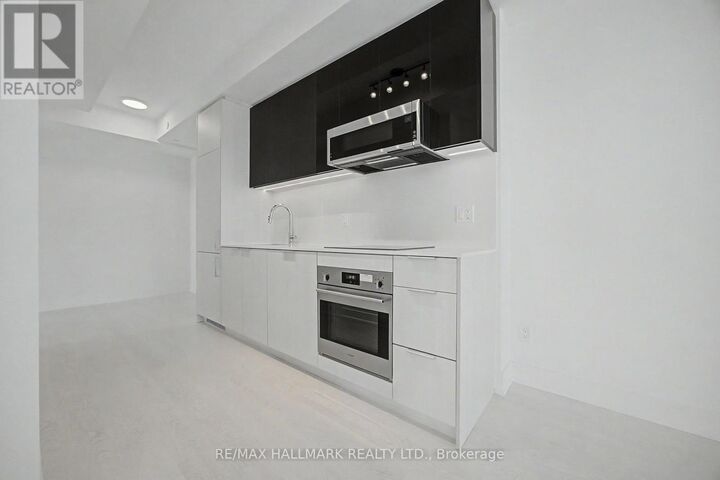 Property Photo:  308 Jarvis Street 2605  ON M5A 2P2 