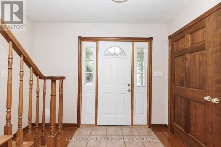 Property Photo:  664 Lakeview Road  ON L2A 4X1 