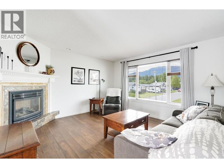 Property Photo:  19 Carlson Street  BC V8C 1A9 