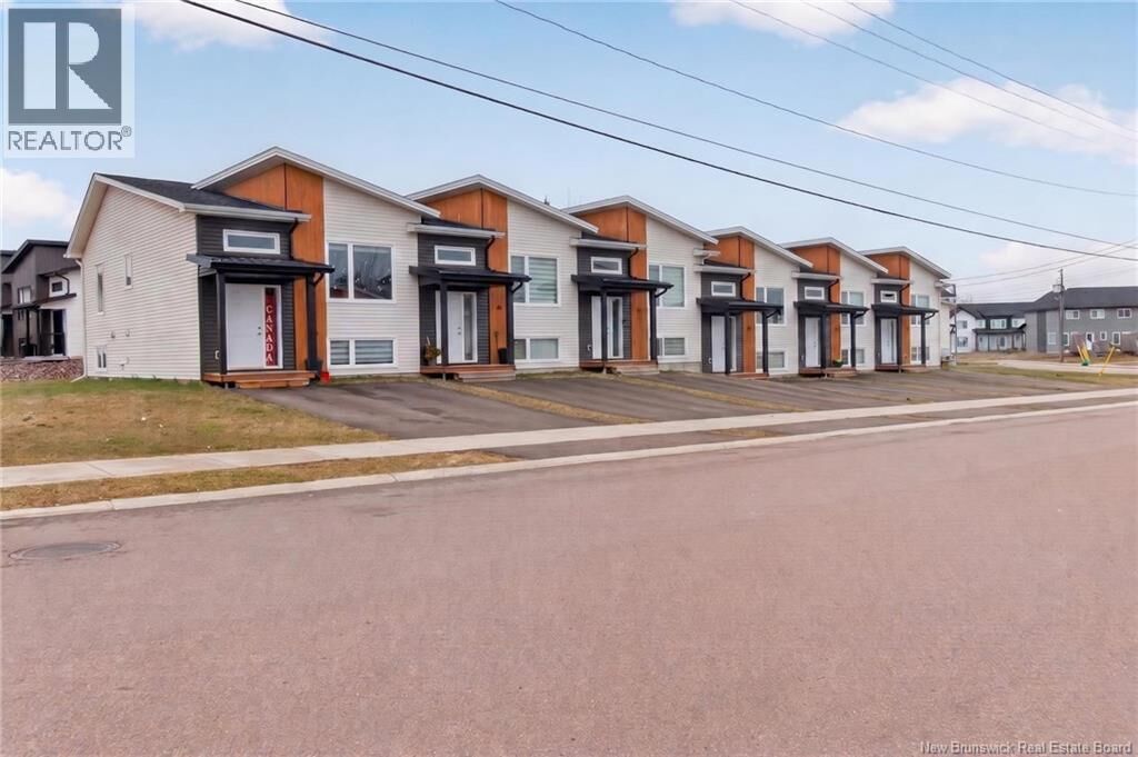 Property Photo: 97 Norbert NB E1A 8R4