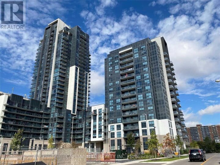 Property Photo: 30 Meadowglen Place 2608 ON M1G 0A6