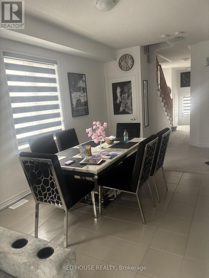 Property Photo: 118 Stocks Avenue ON N0C 1B0