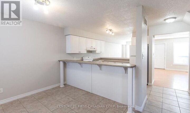Property Photo: 600 Sarnia Road 47 ON N6G 5M5