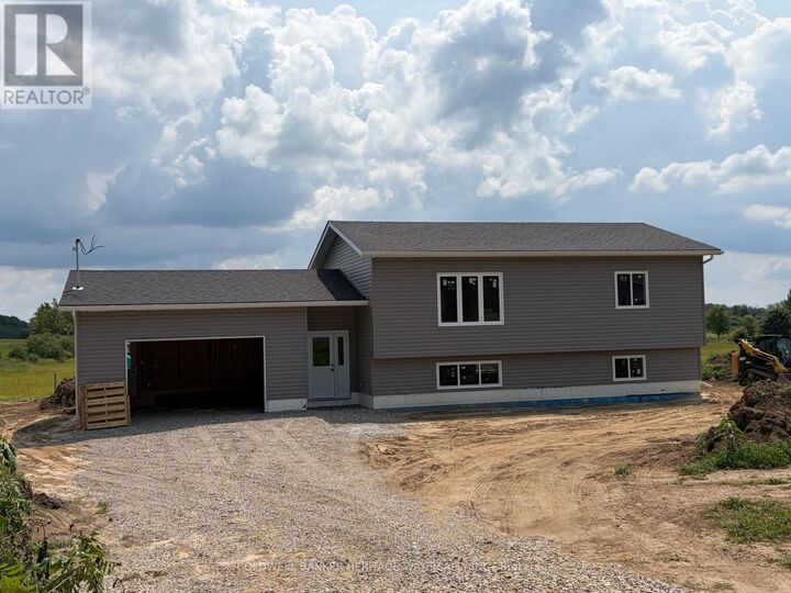 00 McLachlin Road — photo 1