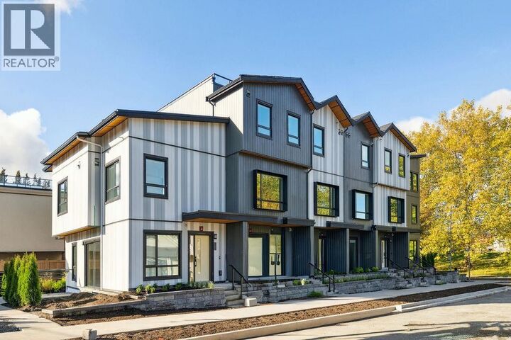 Property Photo:  4813 Laurel Street  BC V5Z 3V9 