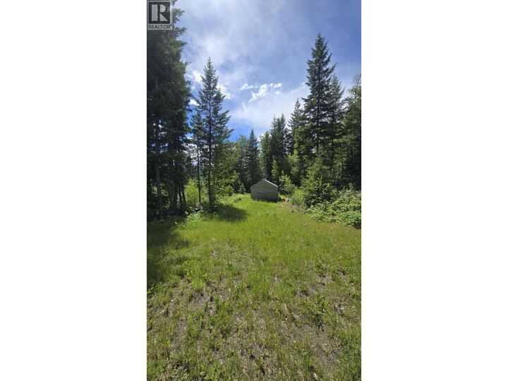 Property Photo:  2676 Eagle Creek Road  BC V0K 1L0 