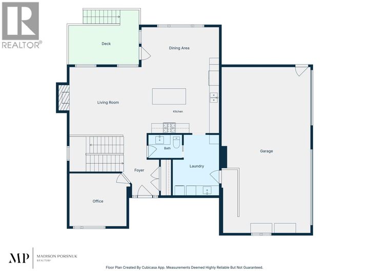 Property Photo: 2930 Ellington Court BC V2N 0G3