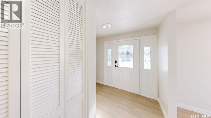 Property Photo:  3022 Lacon Street  SK S4N 2A8 