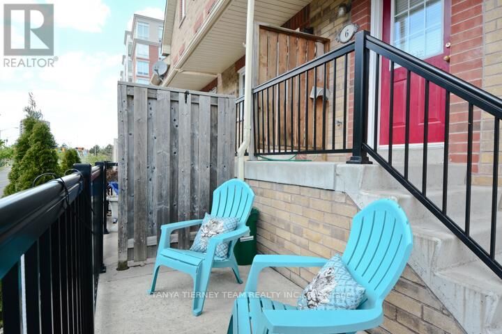 Property Photo:  1775 Valley Farm Road 6  ON L1V 7J9 