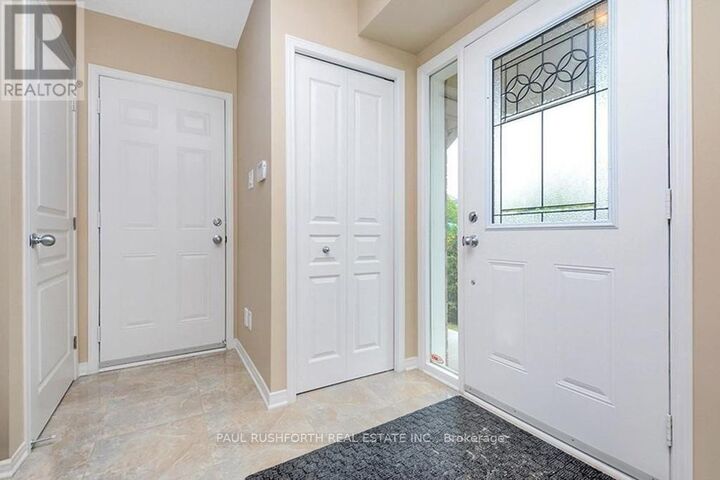 Property Photo:  301 Mosaic Private  ON K2K 0H1 