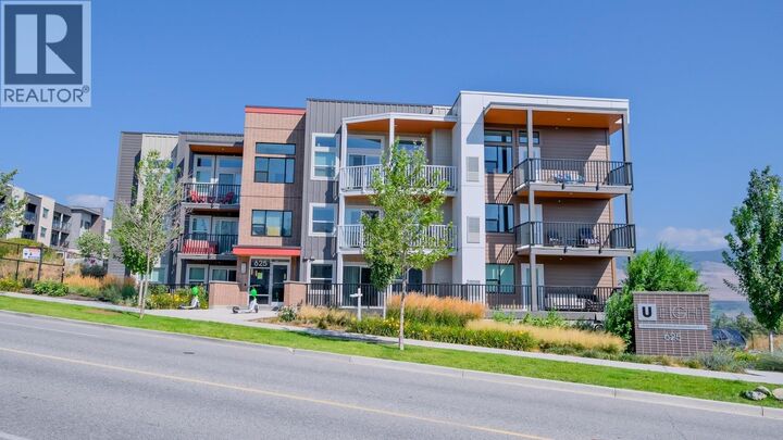 625 Academy Way Ph11 — photo 1
