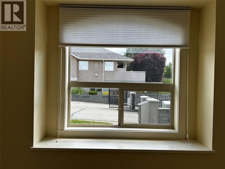 Property Photo: 901 Middleton Way 113 BC V1T 3Z1