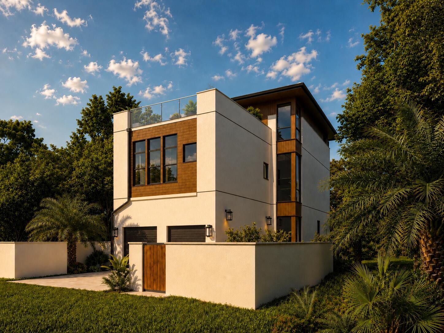 Property Photo:  87 Sand Oaks Circle  FL 32459 