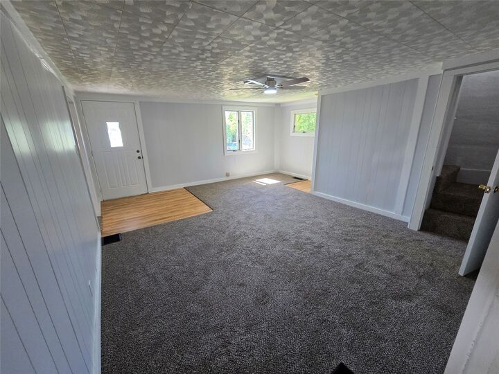 Property Photo:  10323 Meadville Street  PA 16401 