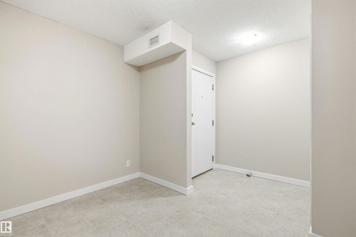 Property Photo:  534 Watt Boulevard SW 120  AB T6X 1P7 