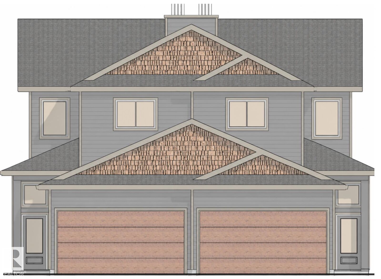 Property Photo: 5125 46 St AB T0G 1L0