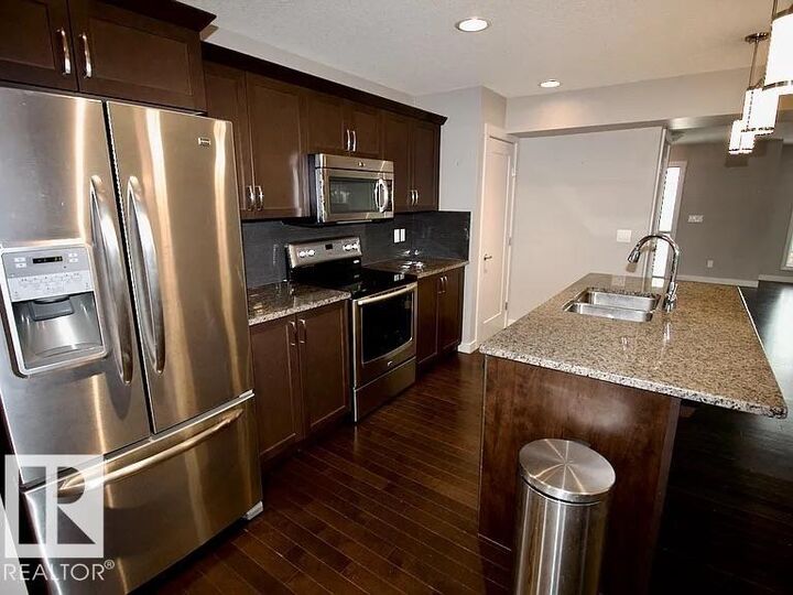 Property Photo:  29 Santana  AB T8L 0N7 