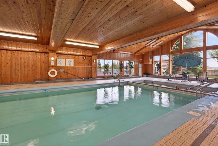 Property Photo: 200 Bethel Drive 335 AB T8H 2C5