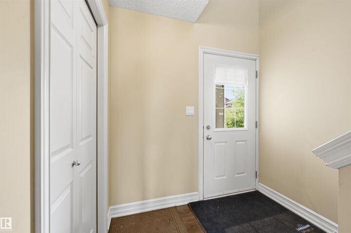 Property Photo: 9645 Simpson Place NW AB T6R 0T8