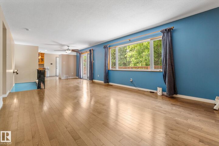 Property Photo:  51065 Hwy 770  AB T0C 2T0 