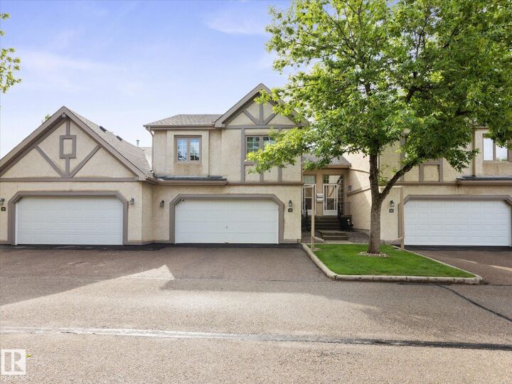 57A Erin Ridge Drive 18 — photo 1