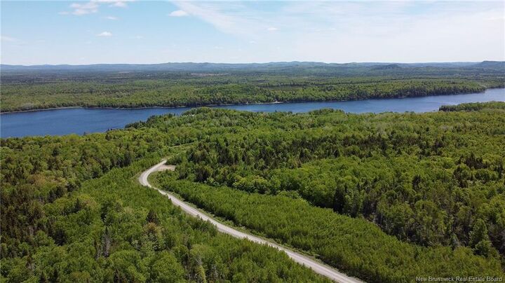 Lot 30 Misty Mountain Road — photo 1