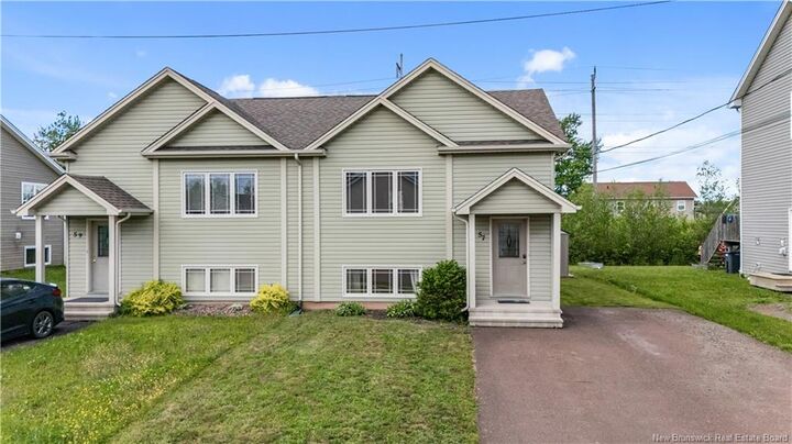 57 Clarendon Drive — photo 1