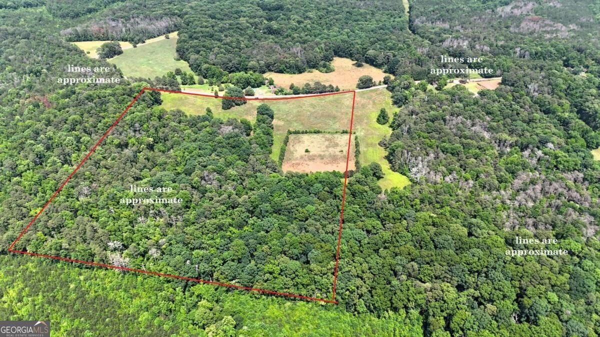Property Photo: 00001 Melear Road GA 30108