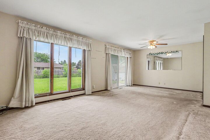 Property Photo:  1436 W 94th Avenue  IN 46307 