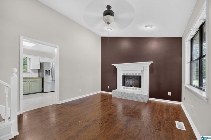 Property Photo:  1220 Pointer Drive  AL 36265 