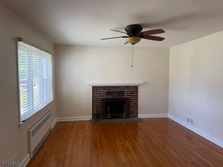 Property Photo:  359 Madison Ave  NJ 07011 