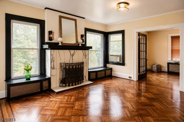 Property Photo:  216 Academy St 2  NJ 07079 