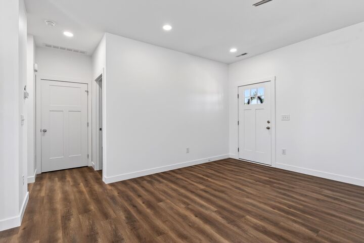 Property Photo:  1335 Mercer Ave  KY 42437-0000 