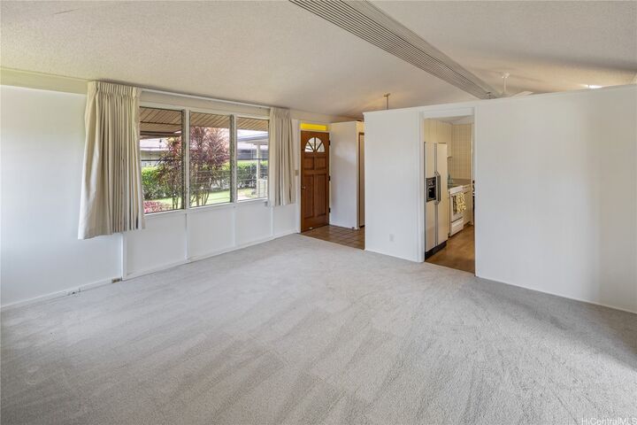 Property Photo:  95-563 Kanamee Street  HI 96789 