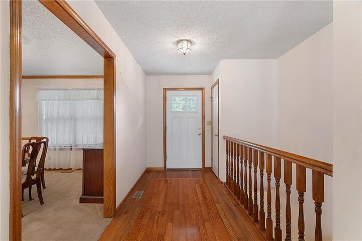 Property Photo:  23985 W 57th Terrace  KS 66226 
