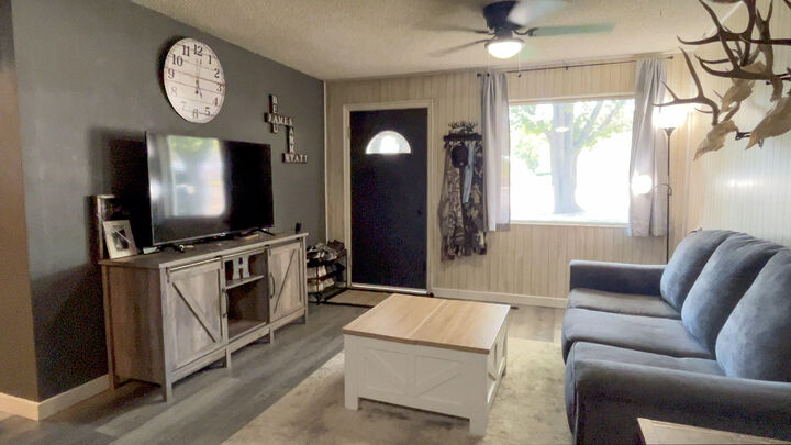 Property Photo: 484 S 75 E UT 84720