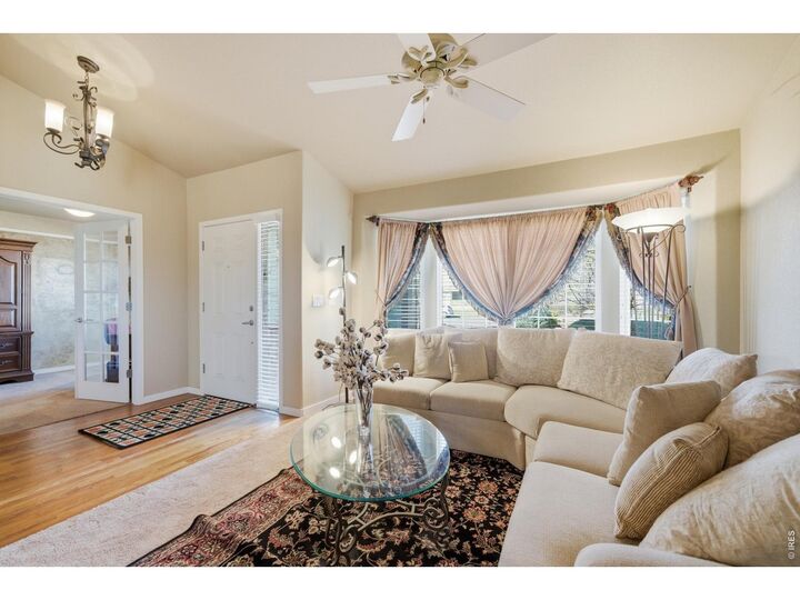Property Photo: 7408 Stonington Ct CO 80525