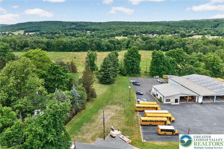 Property Photo:  Ashtown Drive  PA 18235 