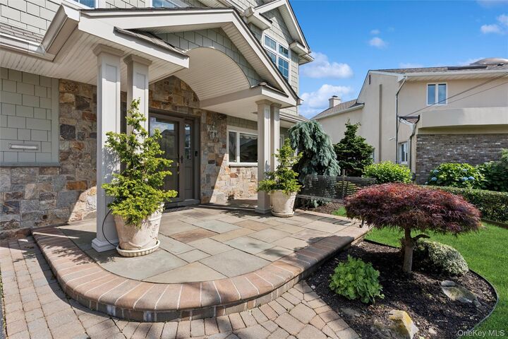 Property Photo:  2935 Bay Drive  NY 11566 